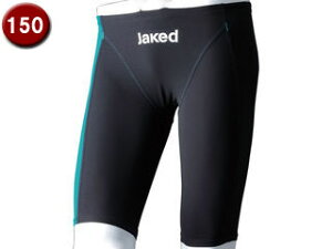 FOOTMARK@tbg}[N Jaked(WPbh) Y j J]JET n[tXpbc 820060 ^[RCY(0023) 150