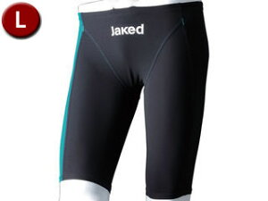 FOOTMARK@tbg}[N Jaked(WPbh) Y j J]JET n[tXpbc 820060 ^[RCY(0023) L