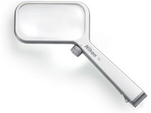 Nikon jR L1-4Di1.5{j@Ǐp[y LV[Y