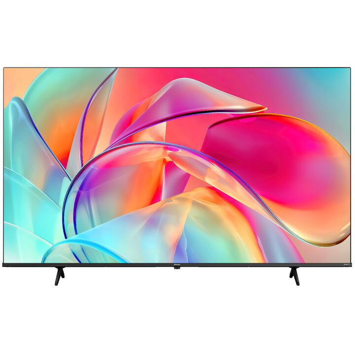 楽天市場】HI-VIEWエンジンLite搭載 BS/CS 4Kチューナー内蔵  