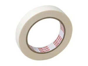 SEKISUI/ZLXC ʗpʃe[v 20mm×20m W57IP04