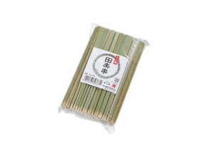 YANAGI Ȃv_Nc B-541 \ԓcy 12cm 100{