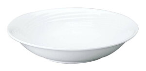 MIYAWO ~IJpj[~eh A~[YzCg@19cm@X[vv[g@BA200-220