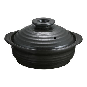 MIYAWO ~IJpj[~eh yIHΉyz@QDN-10-ME087@IHT[}ebNy ubN y8Fe2.0Lz