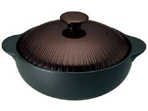 MIYAWO ~IJpj[~eh QDN-19-THM20@IHT[}ebN my `R[g y8F2.2Lz