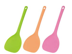 ISHIMARU Ίۍ H-2305@Ch^[i[ yO[zitCԂj ycolorlpz