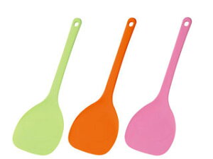 ISHIMARU Ίۍ H-2305@Ch^[i[ yIWzitCԂj ycolorlpz