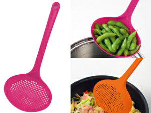 ISHIMARU Ίۍ H-2508PK@ʃU@ysNz