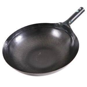 KANDA J_ SŏoЎ蒆ؓ 1.2mm 45cm