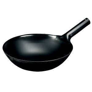 KANDA J_ _cS@SvXk 1.2mm 36cm