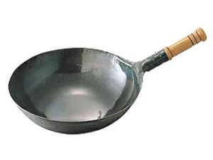 KANDA J_ kan SŏoؕЎ蒆ؓ 30cm