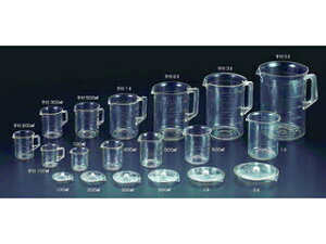 ��������̏��i�́y300ml�z�݂̂̒P�i�̔��ɂȂ�܂��B KANDA �J���_ TPX��t�r�[�J�[ 1053 300ml