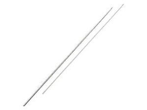 KANDA �J���_ 18-8����(10�{�g) ��1.6x210mm
