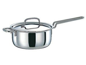 Miyaco {萻쏊 WI GEO-20N Ў 20cm(2.7L)