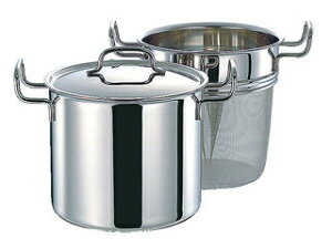 Miyaco {萻쏊 WI GEO-21P pX^|bg 21cm(6.8L)