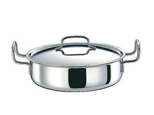 Miyaco {萻쏊 WI GEO-22S ^ 22cm(2.5L)