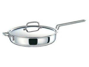 Miyaco {萻쏊 WI GEO-21ST \e[p 21cm(1.8L)