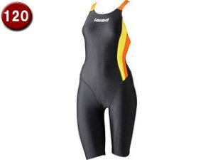 FOOTMARK@tbg}[N fB[X j yFinaFz JAKED J]ELASTICO EB bOX[c jp 820036 IW(4) 120