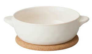 KINTO Lg[ ق@ۃO^@@23077