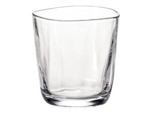 ISHIZUKA ΒˏɎq Ăт˂@bNi3j@P6699