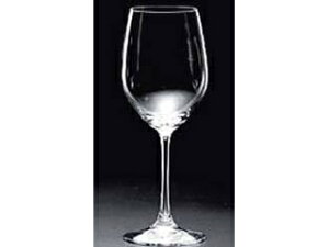 ISHIZUKA ΒˏɎq VsQE@BmOf@bhC@J6489i12j