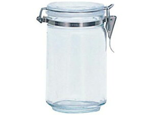 ISHIZUKA ΒˏɎq Rۖۑe@M|6689@1000i1085mlj