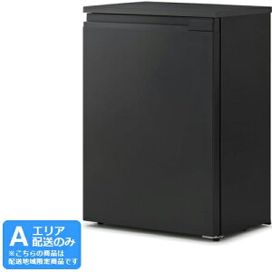 IRIS OHYAMA ACXI[} yAGAzzIUSN-7A-B sXⓀ 66L ubN yzԎwsz