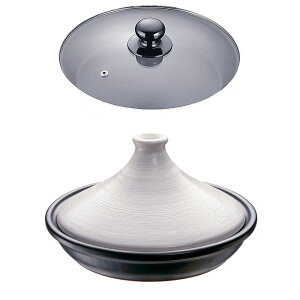 ISHIGAKI CVKL yIHΉz ATZ0401 u[fBAIH^W  iKXWtjy19cmz