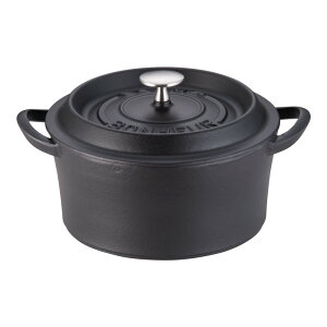 yz[[zyzy킢zyhokuouzybonbonelzykz ISHIGAKI CVKL {E{l[@RRbg22cm@yubNz