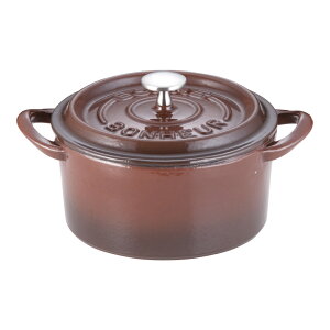 yz[[zyzy킢zyhokuouzybonbonelzykz ISHIGAKI CVKL {E{l[@RRbg15cm@yuEz