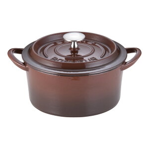 yz[[zyzy킢zyhokuouzybonbonelzykz ISHIGAKI CVKL {E{l[@RRbg20cm@yuEz