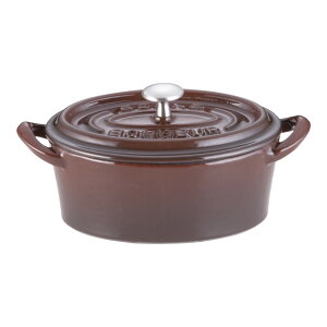 �y�z�[���[�z�y��z�y���킢���z�yhokuou�z�ybonbonel�z�y�k�����z ISHIGAKI �C�V�K�L �{���E�{�l�[���@�R�R�b�g�I�[�o��11cm�@�y�u���E���z