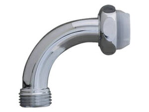 takagi �^�J�M ��U��֌�G1/2�W���C���g�p�C�v G1246