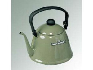 Noda Horo c z[[@hbvPgII@DK|200@I[u