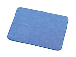 HARADA cD }CNt@Co[_X^[