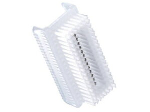 SARAYA �T���� �q����􂢃u���V17 No.76782