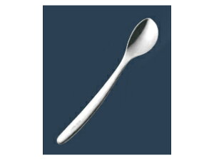 ̂̂ ŷ̂z18-8@UDJbgXv[@@cp@CUT|L08