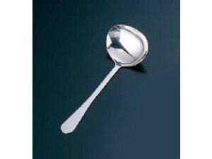 ̂̂ ŷ̂z18|8 v` LB|NS051