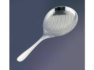 ̂̂ ŷ̂z18|8 I^  LTM|H02