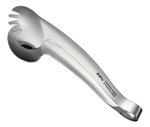 ̂̂ ŷ̂z18|8 jo[T p[\igO LTG|S01