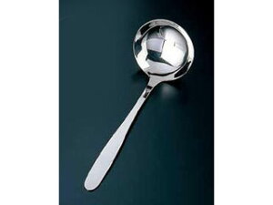 ̂̂ ŷ̂z18|8  tbN 100cc LB|NS010