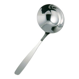 ̂̂ ŷ̂z18|8  10cm ~XC^ tbN LB|NS011