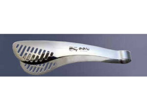 ̂̂ ŷ̂z18|8 UDzG[gO LTG|S30