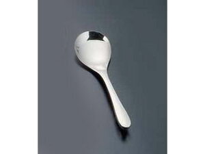 ̂̂ ŷ̂z18|8 X[p[I^  LTM|SU01