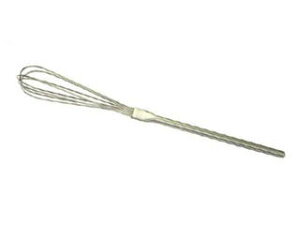 ̂̂ ŷ̂z18|8 prbO~LT L BMX|002L