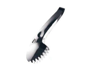 ̂̂ ŷ̂z18|8 UD XN[gO LTG|S03NX~jgO