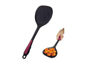 ̂̂ ŷ̂ziCy^ERR LTM|PN01