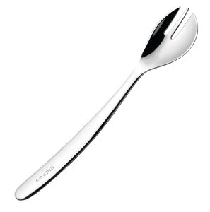 ̂̂ ŷ̂z18|8@UDJbgtH[N@@cp@CUT-L101