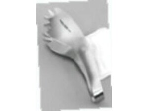 ̂̂ ŷ̂z18|8(Ted)bVgO@LTG-S06SA