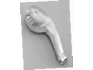 ̂̂ ŷ̂z18|8(Tedjp[\i~jgO@LTG-S05SA